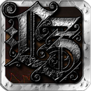 Jewels Legentuaz Puzle APK