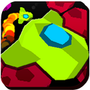 APK Space Cold