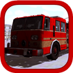 Truck Simulator - Free and Eas icon