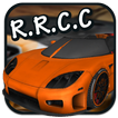 Juego de Carreras R.R.C.C