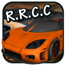 Juego de Carreras R.R.C.C APK