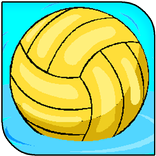 Waterpolo Game Free