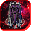Zombies Space HD