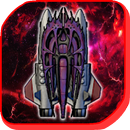 Zombies Space HD APK