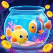 Fish Tank icon