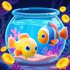 Fish Tank APK