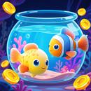 Fish Tank APK