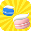 Snack Food Factory آئیکن