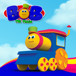 ”Bob the train