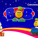 Bob el Tren Español APK