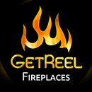 Getreel Fireplaces APK