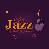 Coffee Jazz APK