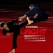 Channel Fight