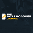 The Box Lacrosse Channel icono
