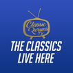 Classic Reruns TV