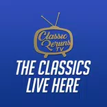 Classic Reruns TV
