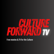 Culture Forward TV