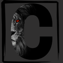Culture Forward TV APK