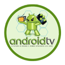 ANDROID TV APK