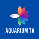 Aquarium TV APK