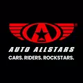 Auto Allstars
