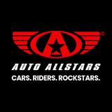 Auto Allstars APK
