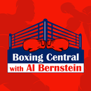 Boxing Central - Al Bernstein APK