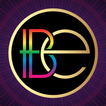 Bohemia Euphoria TV