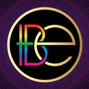 Bohemia Euphoria TV APK