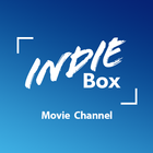 IndieBox icône
