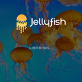 Jelly Fish