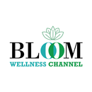 BLOOM Wellness Channel APK