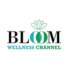 BLOOM Wellness Channel আইকন