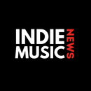 IndieMusic.News APK
