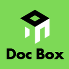 DOC BOX simgesi