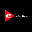 Ento live Network