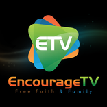Encourage TV