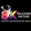 8K Landscapes APK