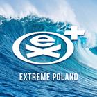 Extreme Poland icône