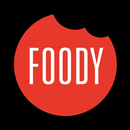 Foody APK