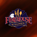 Firehouse Kitchen APK