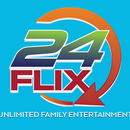 24 FLIX APK