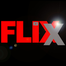 Flixx APK