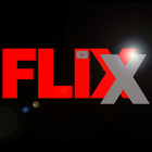 Flixx simgesi