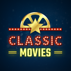 Classic Movies icono