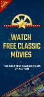 پوستر Classic Movies