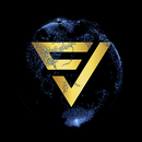 FVTV The Film Volt APK