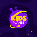Kids Planet APK