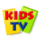 Kids TV APK