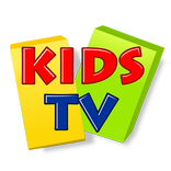 ”Kids TV